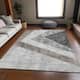 Option Gray