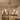 Rustic Farmhouse 6-light Wagon Wheel Chandelier Candle Ceiling Lighting Dining Room Entryway - L26.4" xW26.4 "xH25.6"