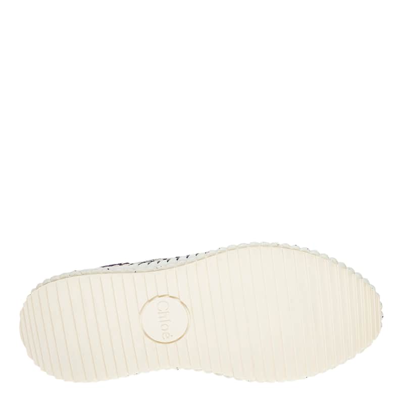 Chloe Nama Sneaker
