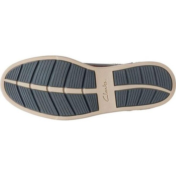clarks kitna
