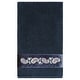 preview thumbnail 18 of 63, Authentic Hotel and Spa Turkish Cotton Mackenzie 3PC Towel Set