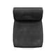 preview thumbnail 27 of 51, Mendoza Keyhole Counter Height Back Stool (Set of 2) by iNSPIRE Q Bold