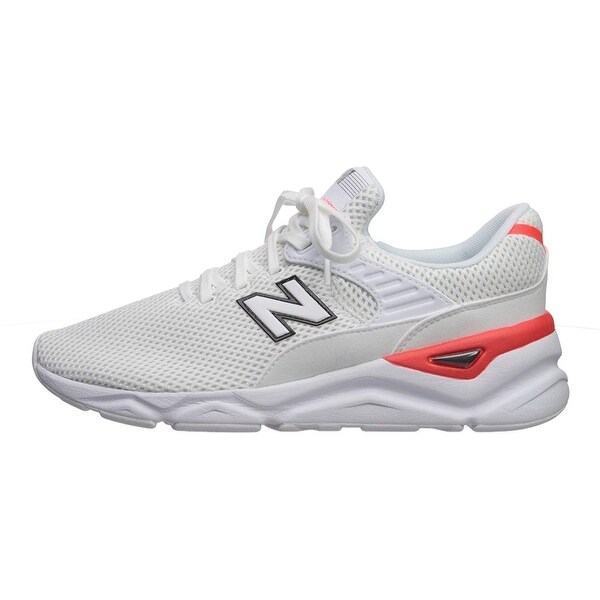New balance x90 v1