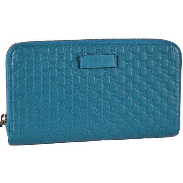 gucci phone purse