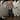 Haunted Hill Farm Haunted Hill Farm 6.9 ft. Motion-Activated I Scream Clown Halloween Animatronic by Tekky - Multi