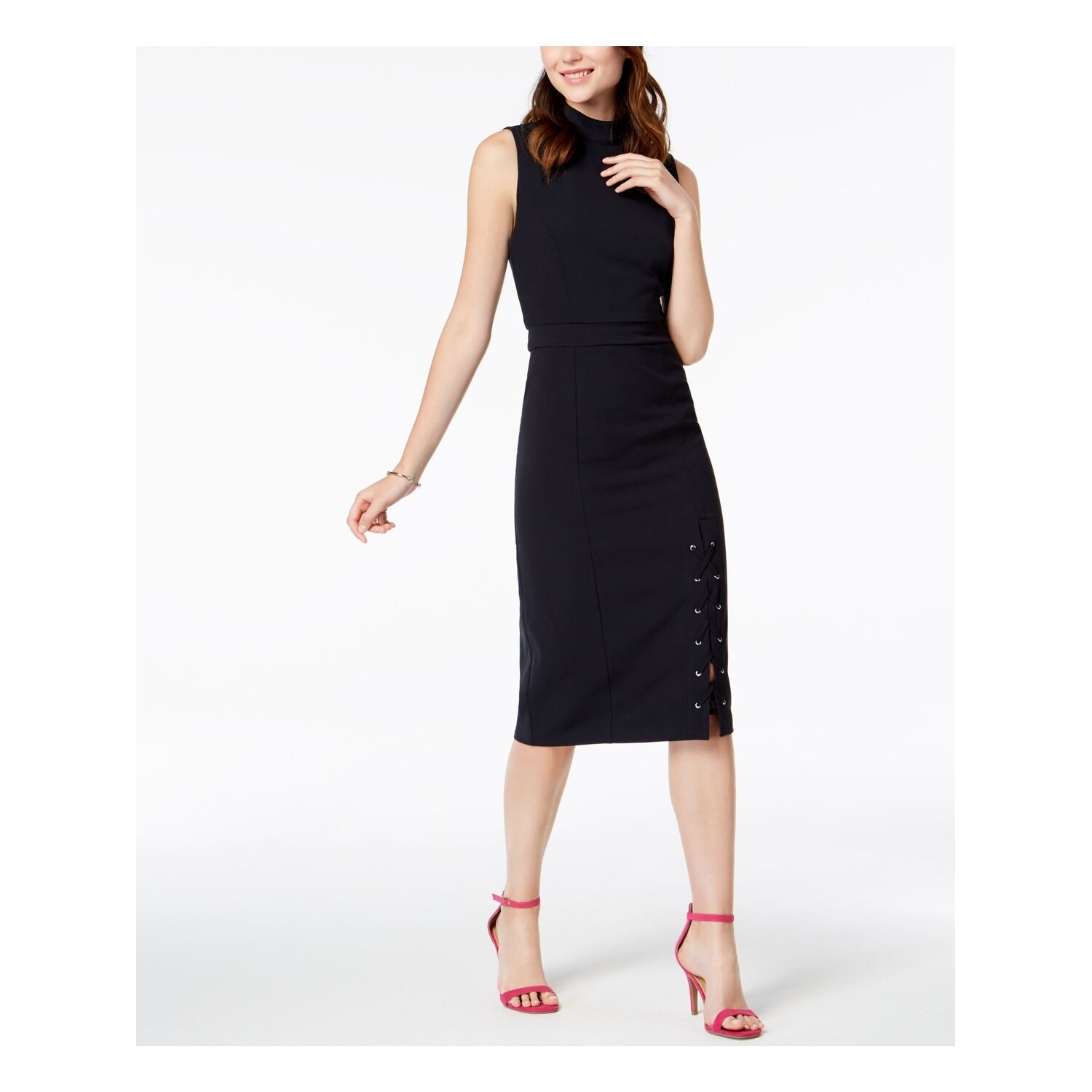 womens midi party dresses