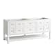Option Bright White