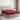 CGK Linens Microfiber 8" - 16" Deep Pocket Soft Fitted Sheet