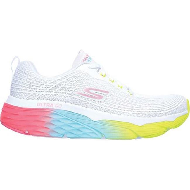 skechers elite prism