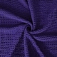 preview thumbnail 40 of 64, 100-percent Cotton Waffle Weave Medium Weight All Season Thermal Blankets