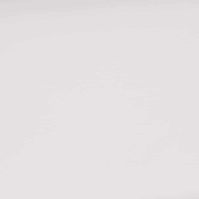 3 PC LeatherSoft Modular Reception Configuration with Taut Back & Seat