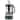 KitchenAid , KFP0919