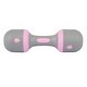 preview thumbnail 23 of 34, Adjustable Dumbbell Household Dumbbell Men Dumbbell Ladies Dumbbell