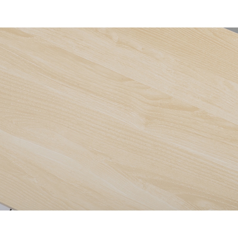 Acardia L-Shape Corner Desk