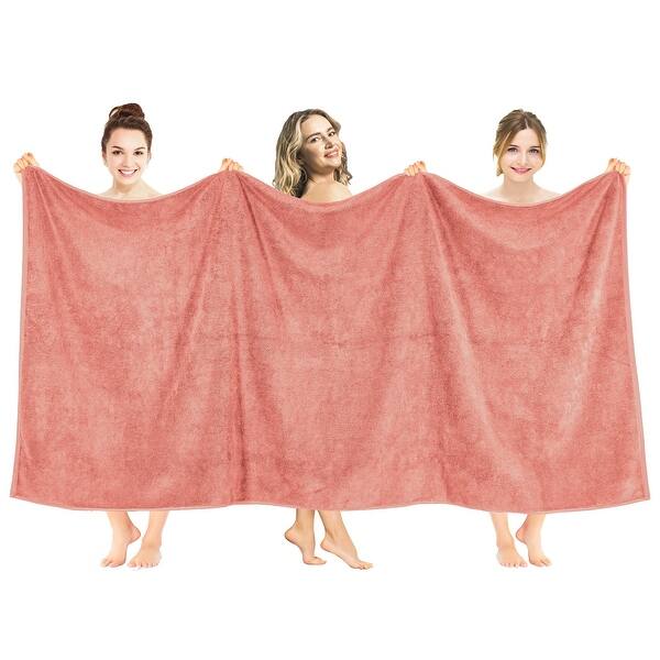 turkish cotton extra large turkish towel