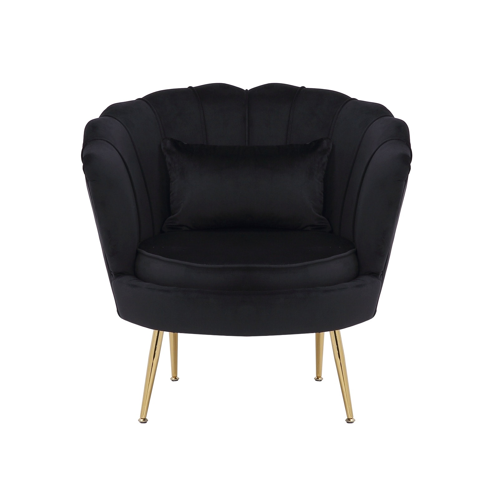 Queen lounge chair clearance
