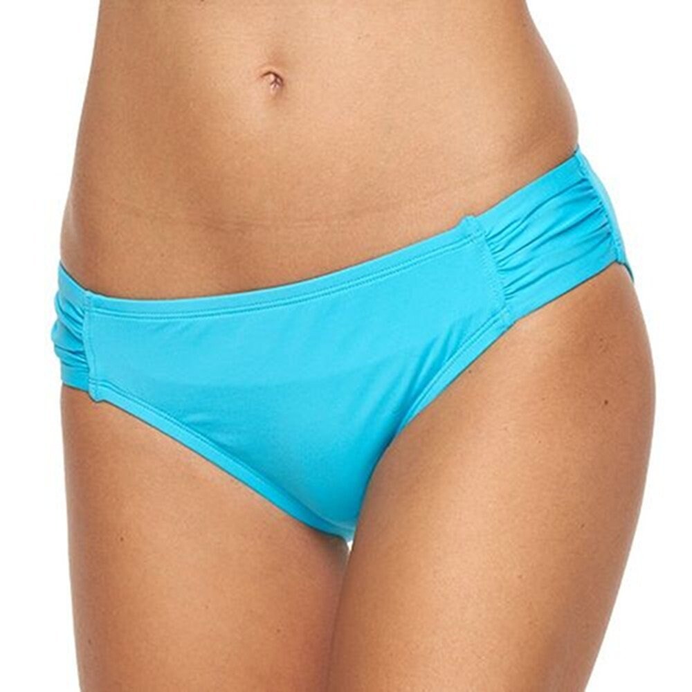 apt 9 bathing suit bottoms