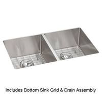 Stainless Steel Kitchen Sink Spot Resistant Stainless Steel Kitchen Sink Spot Resistant