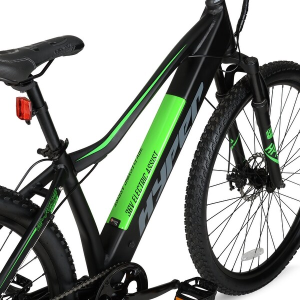 Hyper 36v Electric Assist Sale Online 