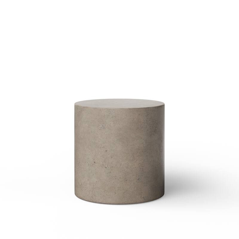 Mixx - Una 16" Pedestal
