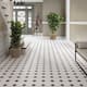 Option White
