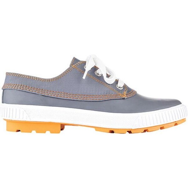 cougar dash duck shoe