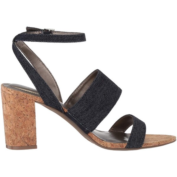 bandolino anchor sandal