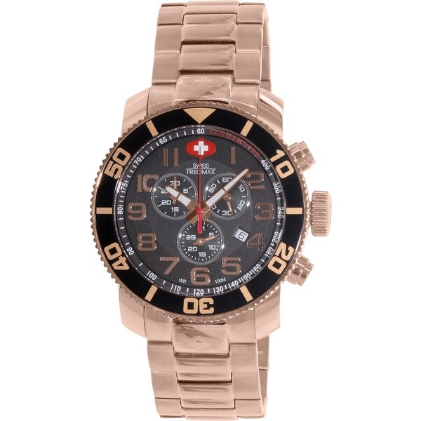 mens sport watches canada