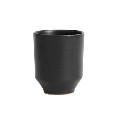 Cup Ceto- ND