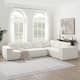 Option Beige
