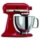 Stand Mixers that Match Vitamix Aer Disc Container - 48 fl oz