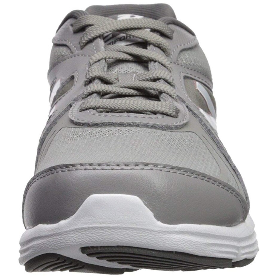 ww496v3
