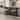 Rovinj Ladder Back 29"H Swivel Bar Stool