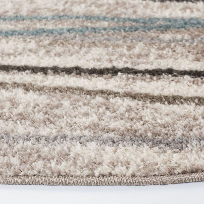 SAFAVIEH Amsterdam Stancuta Modern Rug