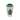 Spode Christmas Tree Travel Mug 8 Ounce - 8 oz