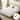 Temperature Regulating Electric Heated Mattress With Controllers