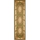 preview thumbnail 11 of 37, SAFAVIEH Lyndhurst Elizabeth Traditional Oriental Medallion Rug