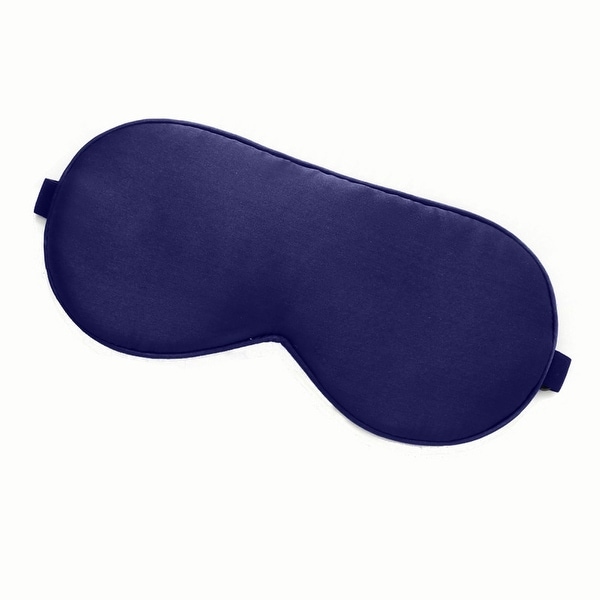 blackout sleep mask