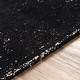 preview thumbnail 18 of 25, Eldon Hand Tufted Solid Area Rug