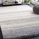 Option Ivory/Grey