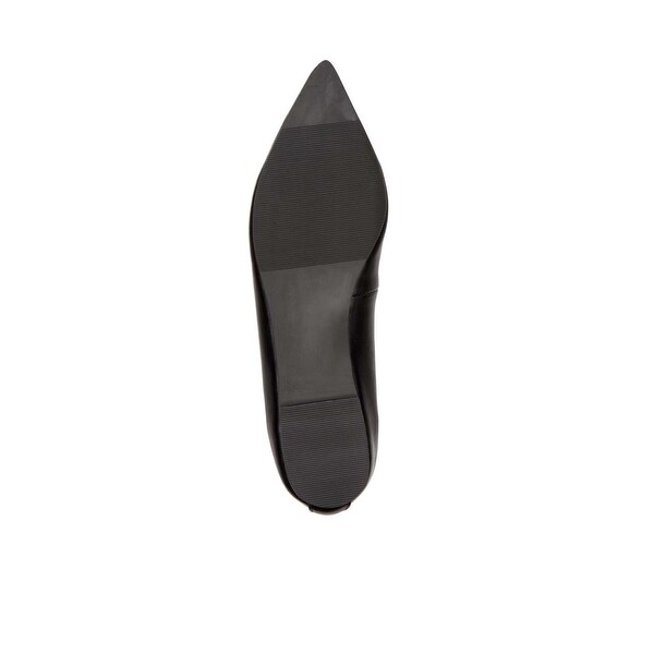 kaari blue boots