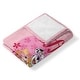 preview thumbnail 2 of 2, Nickelodeon Paw Patrol Bfffs Silk Touch Throw Blanket