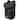 Ultima 22 Multipurpose Foldable Backpack with Detachable Hip Pack