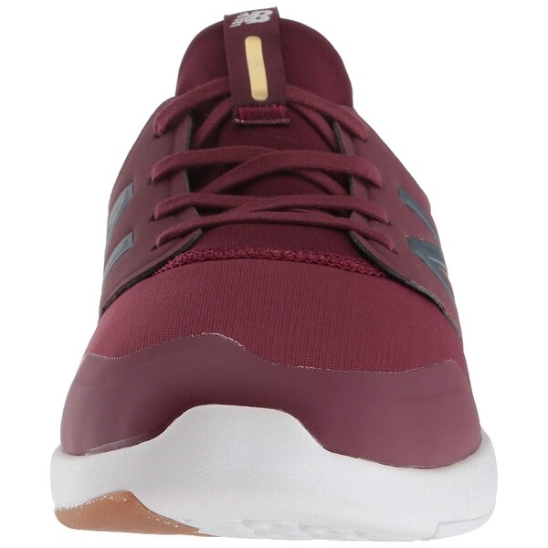 new balance men's 659v1 all coast skate shoe