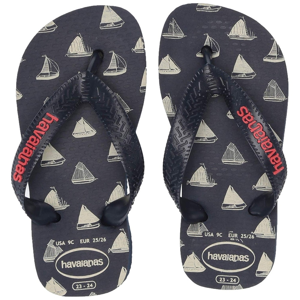 havaianas 25