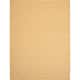 Nourison Positano Ombre Casual Modern Indoor/Outdoor Rug