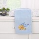 preview thumbnail 4 of 3, Disney Finding Nemo Cutest Little Catch Baby Blanket