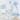 Newborn Baby Boy Coming Home Outfit Set, Retro Style - 10 Pcs