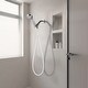 preview thumbnail 5 of 58, WOWOW PVC Shower Head Hose