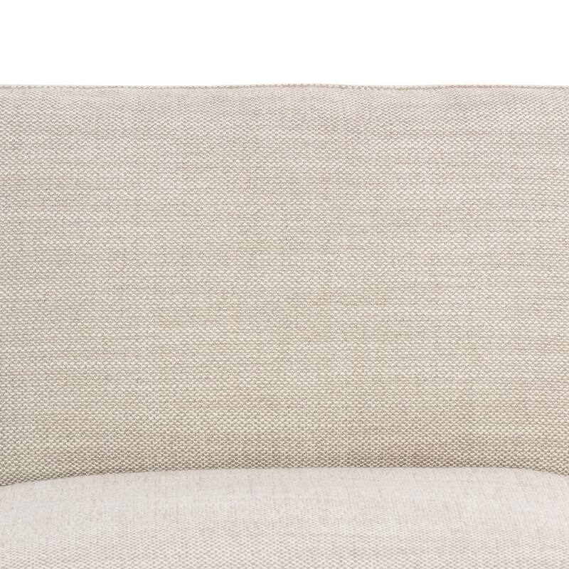 Haven Home Nashville Chair
